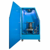 Machine de nettoyage de filtre DPF écologique à eau numérique