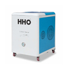 Puissant nettoyeur de carbone HHO pour l'entretien du système 2000L